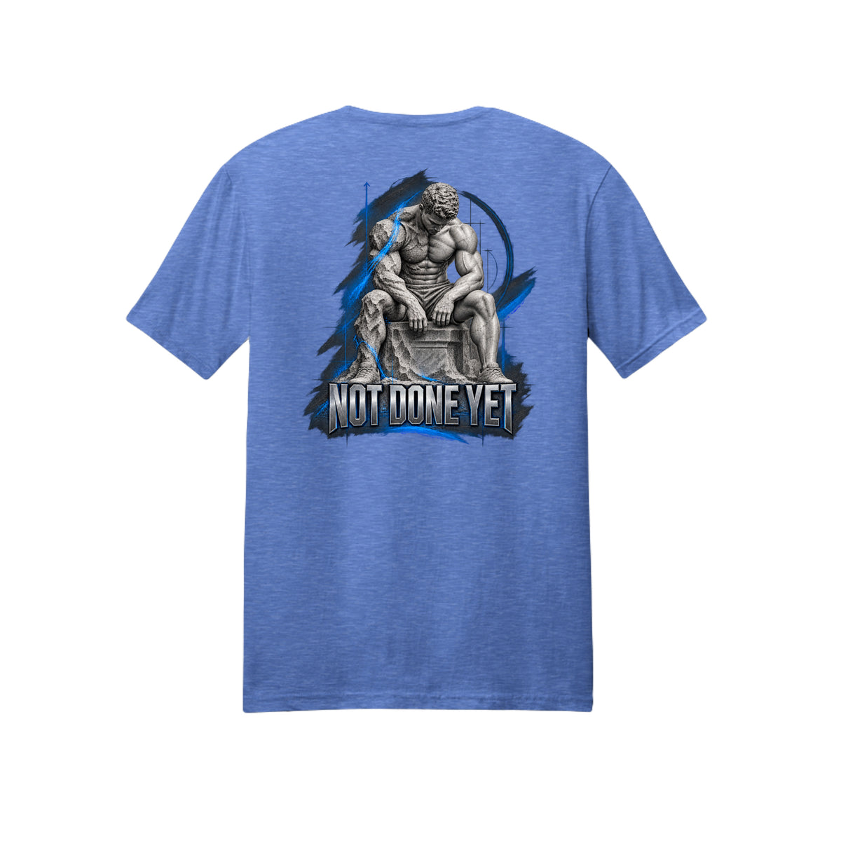 ndm:1875118